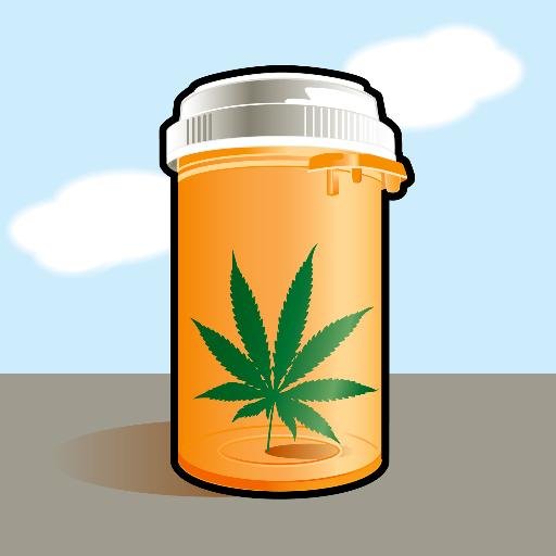 Helping you find medical marijuana dispensaries near you in Michigan.