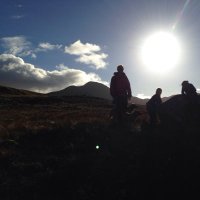Diane Scott (@thedianescott) 's Twitter Profile