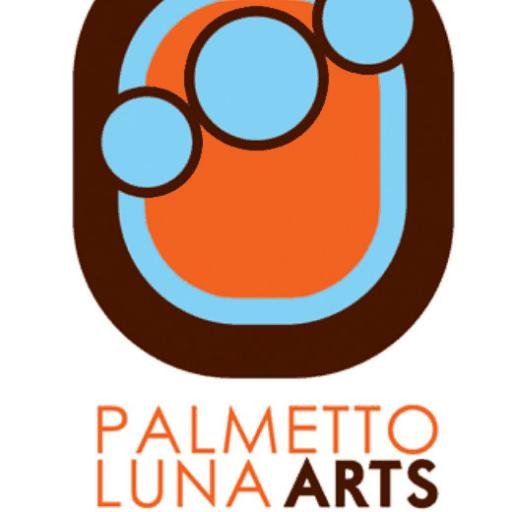 Palmetto Luna