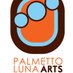 Palmetto Luna (@palmettoluna) Twitter profile photo