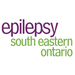 Epilepsy South Eastern Ontario provides support to those affected by epilepsy, and acts as a community resource for education and awareness.