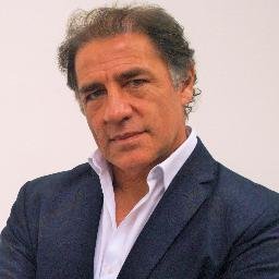 TaligensRodolfo's profile picture. Coach/Facilitador Empresarial y Personal. Director de la consultora @taligensLat