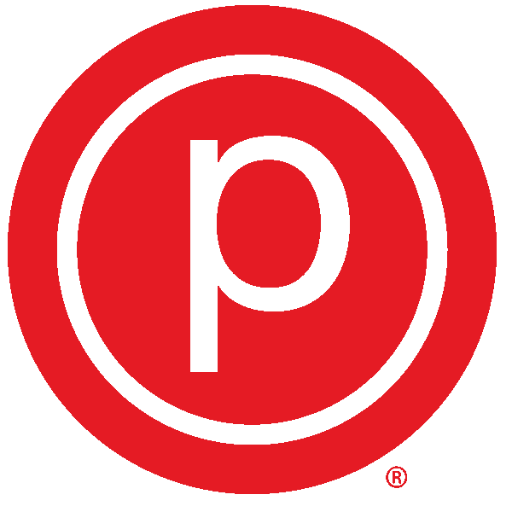 Pure Barre is the fastest, most effective, yet safest way to change the shape of your body.   
lift . tone . burn