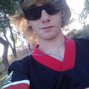 Profile Picture of Travis Vargas (@Tj_Vargas96) on Twitter