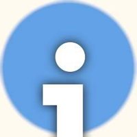 informazione cultura (@infoitcultura) 's Twitter Profile Photo informazione cultura (@infoitcultura) 's Twitter Profile Photo