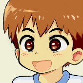 がむちゃんさん🍈だった人さんのプロフィール画像