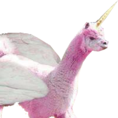 DiaGanan's profile picture. 