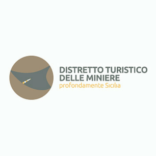 Il Distretto Turistico delle Miniere è un mondo di storie minerarie, paesaggi rurali, aree protette, paesi e città antiche, nel cuore profondo della Sicilia.