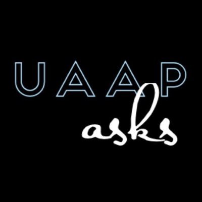 we ask anything about UAAP.... and all non sense topic.