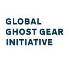 The Global Ghost Gear Initiative is a cross-sectoral alliance committed to driving solutions to lost and abandoned fishing gear worldwide. Hosted by @ourocean.