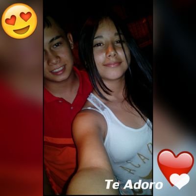Laura_RG4LIFE29's profile picture. ❤ Camilo Gallego ❤ ♕ ℛℯᾰℓ ℊ4 ℒїℱℯ ♕  - Edwin Laureano Rosa ❤ Jose Fernando Cosculluela ❤ Dios ❤ Madre ❤  Familia ❤ Wpp ❤ 3207757682 ❤