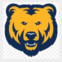UNC Sport Pedagogy (@uncsportped) 's Twitter Profile