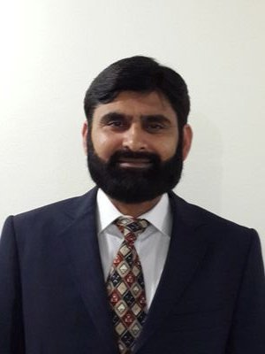 mwaslam1's profile picture. Faculty Member @ KFUPM, Past President and Patron in Chief Pakistan Forum, Social worker, motivational speaker, writer and mentor.