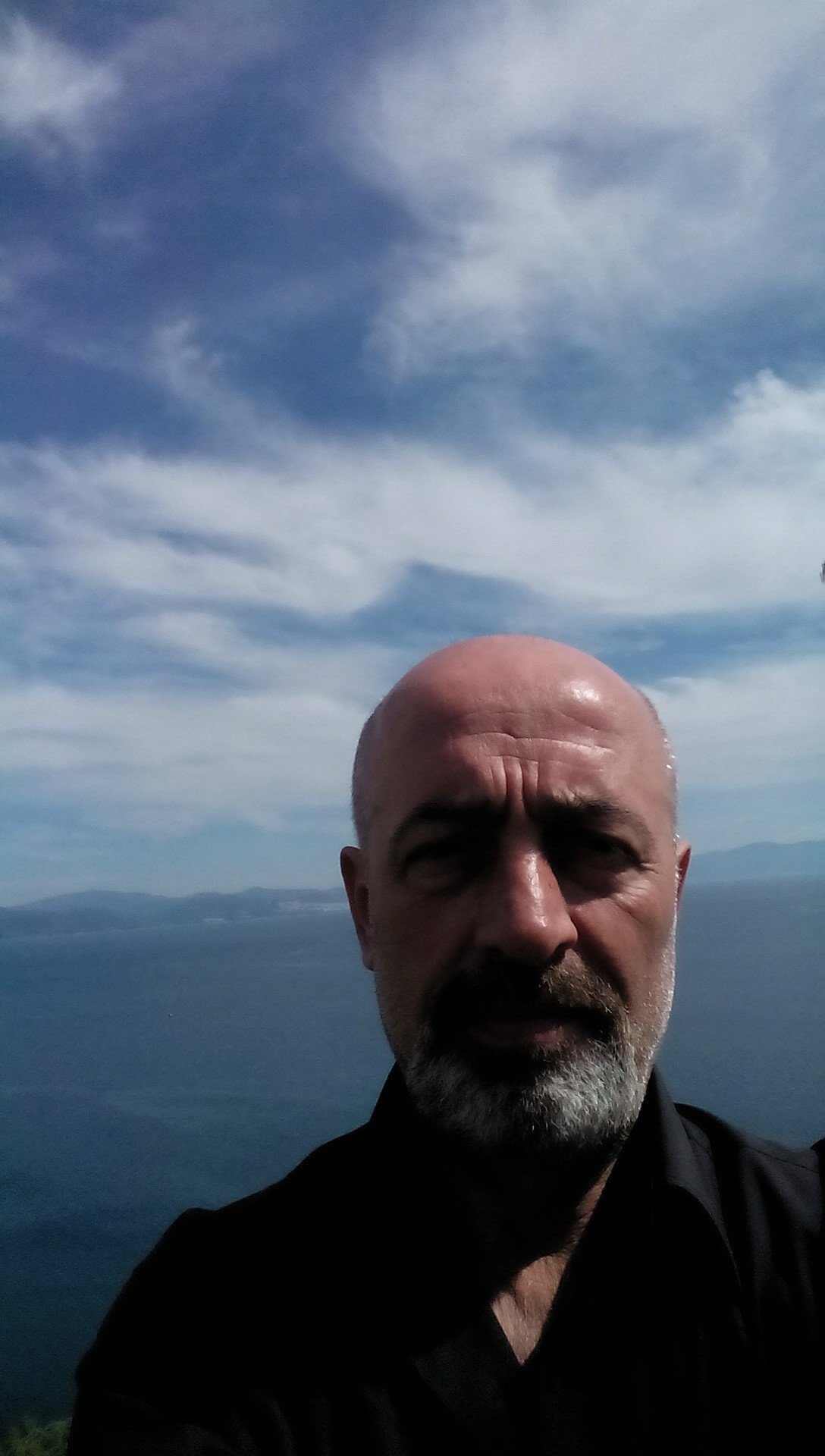 yildirim1961's profile picture. 