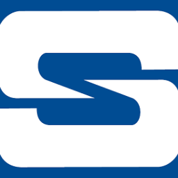 SchavemakerT's profile picture. Transport & Logistiek