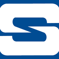 SchavemakerTransport (@schavemakert) 's Twitter Profile