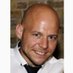 Ŧrederic Leclercq (@fred_leclercq) Twitter profile photo Ŧrederic Leclercq (@fred_leclercq) Twitter profile photo