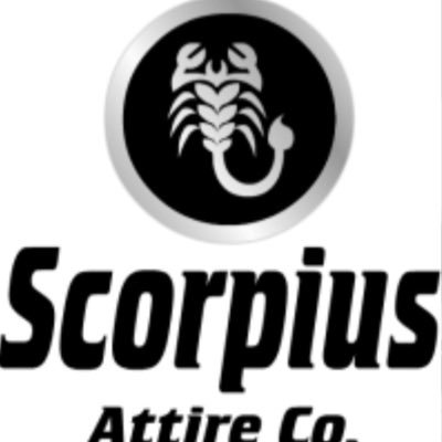 A 916 home grown clothing co. created by Peyton Shafto & Chris Weber named after the constellation, Scorpius, because the sky is the limit. BRING SHARP TO LIFE!