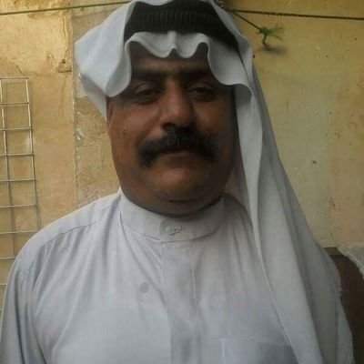 hamodih06's profile picture. 