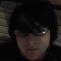 Amber Ferguson ♪♫♪♫♪ (@amfwords) 's Twitter Profile
