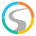 StoneRiver eLearning (@sr_elearning) Twitter profile photo StoneRiver eLearning (@sr_elearning) Twitter profile photo