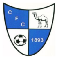 Camelford FC (@thecamels1893) 's Twitter Profile