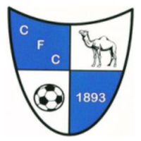 Camelford FC(@TheCamels1893) 's Twitter Profile Photo