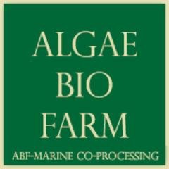 Algae Farming  & Marine co-products processing and marketing 
for the Functional Food, Nutraceuticals, Animal nutrition and Cosmetic markets