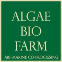 Algae Bio Farm (@abf_marine) 's Twitter Profile