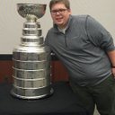 Alan Paape (@AJP824) Twitter