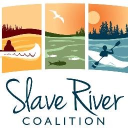 A community initiative seeking to foster holistic public engagement with the DesNedhe/Slave River through traditional, recreational and educational activities.