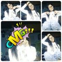 Xenia Bayu (@058493dd6e9e4af) Twitter