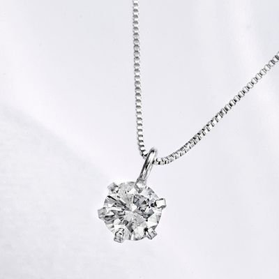 yingming1958's profile picture. 売れ筋情報サイト❤