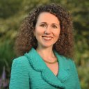 Julia Smart - @JuliaSmartMS - Twitter