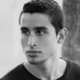 Gabriel De Los Reyes (@gdelomusic) Twitter profile photo Gabriel De Los Reyes (@gdelomusic) Twitter profile photo