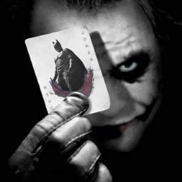 js0710b's profile picture. 