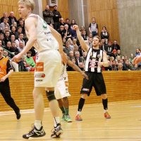 Björn Kristjánsson (@bjossi3) 's Twitter Profile