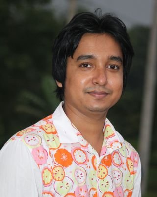 payel420telecom's profile picture. 