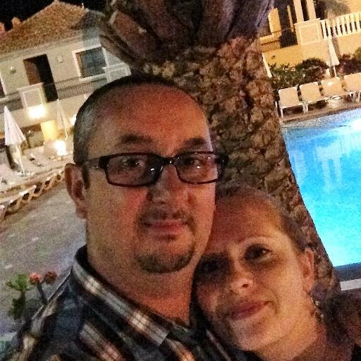 Pauliey1973's profile picture. 