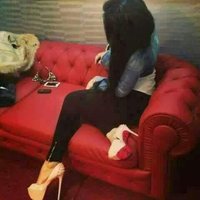 **فديت حبيبي ** (@attmmu44) Twitter profile photo