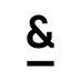 Mearns & Gill (@mearnsgill) Twitter profile photo Mearns & Gill (@mearnsgill) Twitter profile photo
