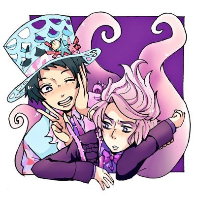 垢移動するよさんのプロフィール画像