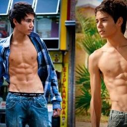 ErikElsensual's profile picture. Mira mi google más