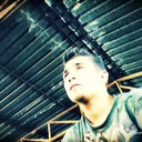 TC Muammer Tunç (@00b8b8925d18438) Twitter