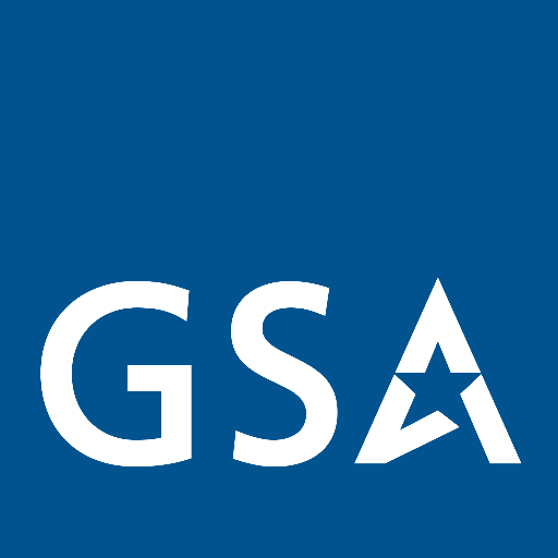 GSA Profile