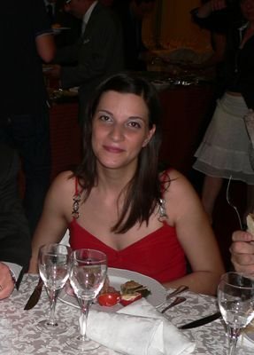 antonellapitzal's profile picture. 