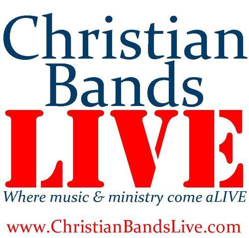 XPBandsLive's profile picture. Helping Christian bands execute their ministry.
