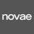 Novae (Novae_) Twitter