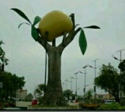 silvia_iza's profile picture. VENEZOLANA.100% Antichavista y todo lo que tenga que ver con ese desastre!!!!