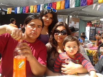 marjorie_3036's profile picture. 